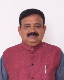 zp chairperson kadapa